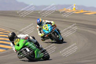 media/Oct-07-2023-CVMA (Sat) [[f84d08e330]]/Race 5 Amatuer Formula Middleweight/